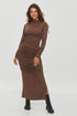 Daydress model 202963